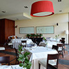 Restaurante-hotel-cigarral-el-bosque-top