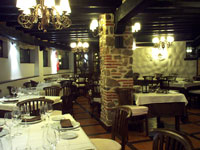 Villa_de_mogarraz_restaurante1