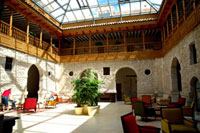 Convento_claras_interior1