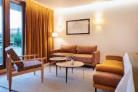 Habitacion-premium-spa-hotel-marques-riscal-002