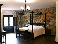 Habitacion-superior-2-hotel-villa-mogarraz