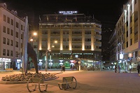 Hotel_andorra_rocblanc_fachadanocturna