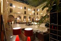 Hotel_losagustinos_claustro3