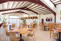 Interior-1-restaurante-bodega-jmiquel-jane-penedes