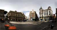 Madrid_cazurro_panoramica_centro