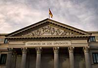 Madrid_congreso_diputados
