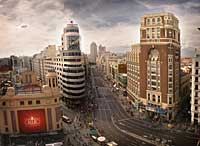 Madrid_propias_granvia2