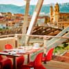 Marques_de_riscal_restaurante_bistro1_top