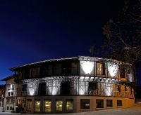 Panoramica-nocturna-1-hotel-villa-mogarraz-salamanca