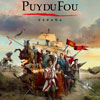 Portada_puy_du_fou_espana_logo-top