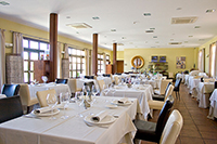 Restaurante-2-hotel-villa-nazules