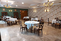 Restaurante-hotel-villa-ferias-rueda-001