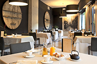 Restaurante-hotel-viura