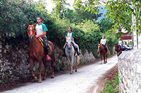 Ruta-caballo-4-el-dorado-asturias