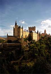 Segovia_cazurro_alcazar1
