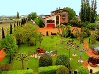 Vista-jardin-museo-villa-lucia