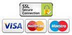 Composicion-tarjetas-visa-mastercard-maestro-ssl