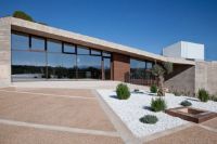 Bodega-sierra-norte-calderon-001