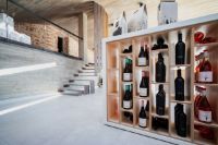 Bodega-sierra-norte-calderon-003