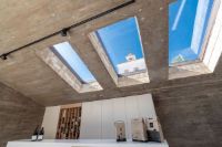 Bodega-sierra-norte-calderon-004