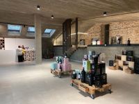 Bodega-sierra-norte-calderon-008