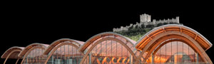Bodegas_protos_nocturna