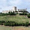 Bodegas_protos_panoramica_fachada-top