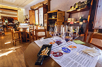 Degustacion-vinos-bodega-el-lagar-de-isilla