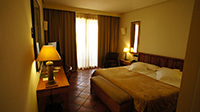 Habitacion-confort-3-hotel-cigarral-el-bosque