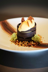 Plato-restaurante-1-hotel-peralada