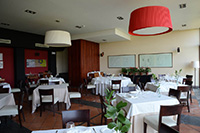 Restaurante-hotel-cigarral-el-bosque
