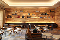 Wine-bar-1-hotel-peralada