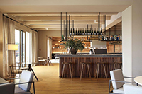 Wine-bar-2-hotel-peralada
