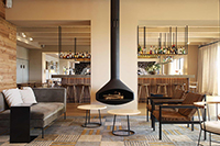 Wine-bar-3-hotel-peralada