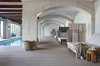 Wine-spa-2-hotel-peralada