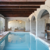 Wine-spa-1-hotel-peralada-top