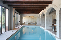 Wine-spa-1-hotel-peralada