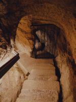 Acceso-bodega-1-hotel-santa-maria-briones