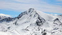 Andorra_nieve1