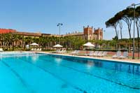 Balneario_vichy_catalan_piscina