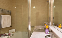 Bano-1-habitacion-doble-hotel-puerta-gredos