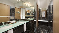 Bano-2-hotel-marques-de-riscal