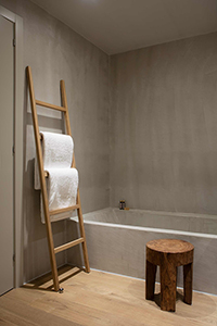 Bano-2-preferent-room-hotel-peralada