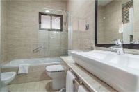 Bano-habitacion-1-hotel-sierra-cazorla