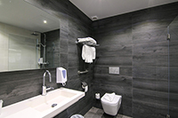 Bano-habitacion-1-hotel-sol-i-vi