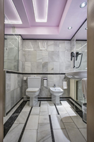 Bano-hotel-rio-ucero