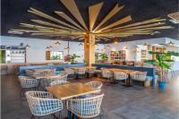 Bar-1-hotel-playa-luz-rota