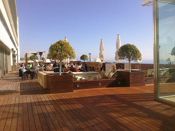 Evadium Alojamiento Hotel Colon Thalasso Termal
