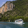 Barco-2-ruta-fluvial-rio-jucar-cofrentes-top