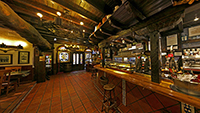 Barra-2-restaurante-lagar-isilla-aranda